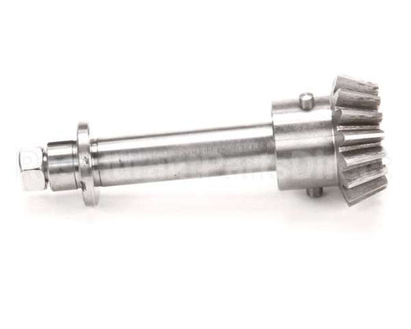 01-42A300-0015K Berkel I,Back Gear Shaft