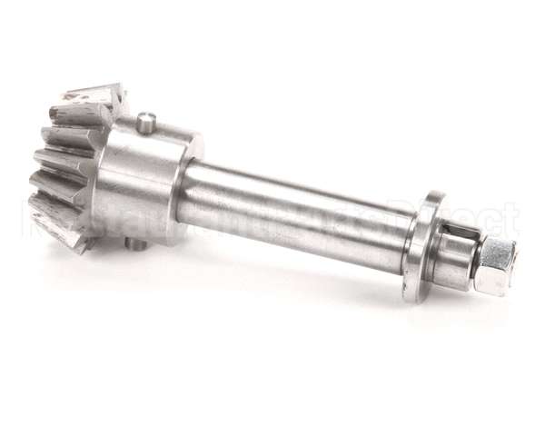 01-42A300-0015K Berkel I,Back Gear Shaft