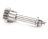 01-42A300-0015K Berkel I,Back Gear Shaft