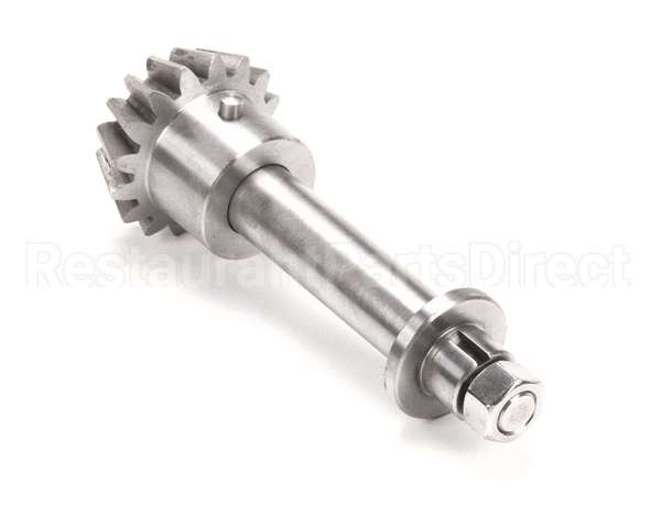 01-42A300-0015K Berkel I,Back Gear Shaft