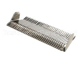 01-43A732-4-10C Berkel I,Trough Assembly, St 7/16