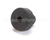 01-4A3000-00001 Berkel Foot Assembly,Rubber