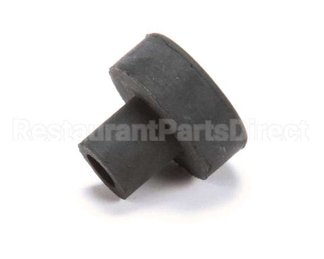 01-4A3000-00001 Berkel Foot Assembly,Rubber