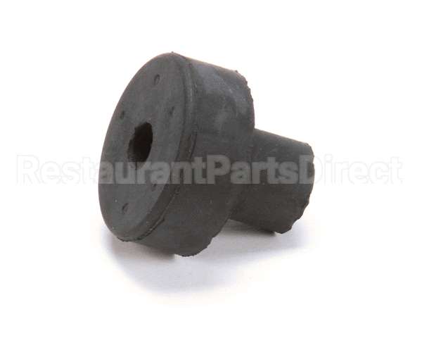 01-4A3000-00001 Berkel Foot Assembly,Rubber