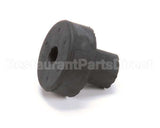 01-4A3000-00001 Berkel Foot Assembly,Rubber