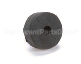 01-4A3000-00001 Berkel Foot Assembly,Rubber