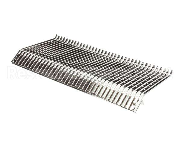 01-4A7324-00012 Berkel Trough Assembly, Mov 7/16