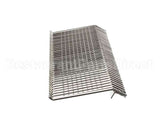 01-4A7324-00012 Berkel Trough Assembly, Mov 7/16