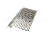 01-4A7324-00012 Berkel Trough Assembly, Mov 7/16