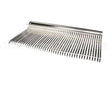 01-4A7324-00013 Berkel Trough Assembly, Mov 3/8