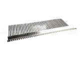 01-4A7324-00013 Berkel Trough Assembly, Mov 3/8