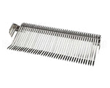 01-4A7324-00014 Berkel Trough, Assembly St 3/8 X 3/4