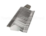 01-4A7324-00014 Berkel Trough, Assembly St 3/8 X 3/4