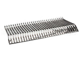 01-4A7324-0001D Berkel Trough Assembly, Mov 1/2 1