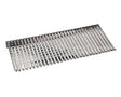 01-4A7324-0002E Berkel I,Trough Assembly, St. 1/2 1