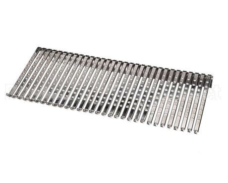 01-4A7324-0002E Berkel I,Trough Assembly, St. 1/2 1