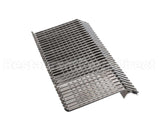 01-4A7324-0002E Berkel I,Trough Assembly, St. 1/2 1