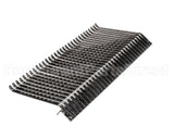 01-4A7324-0002E Berkel I,Trough Assembly, St. 1/2 1