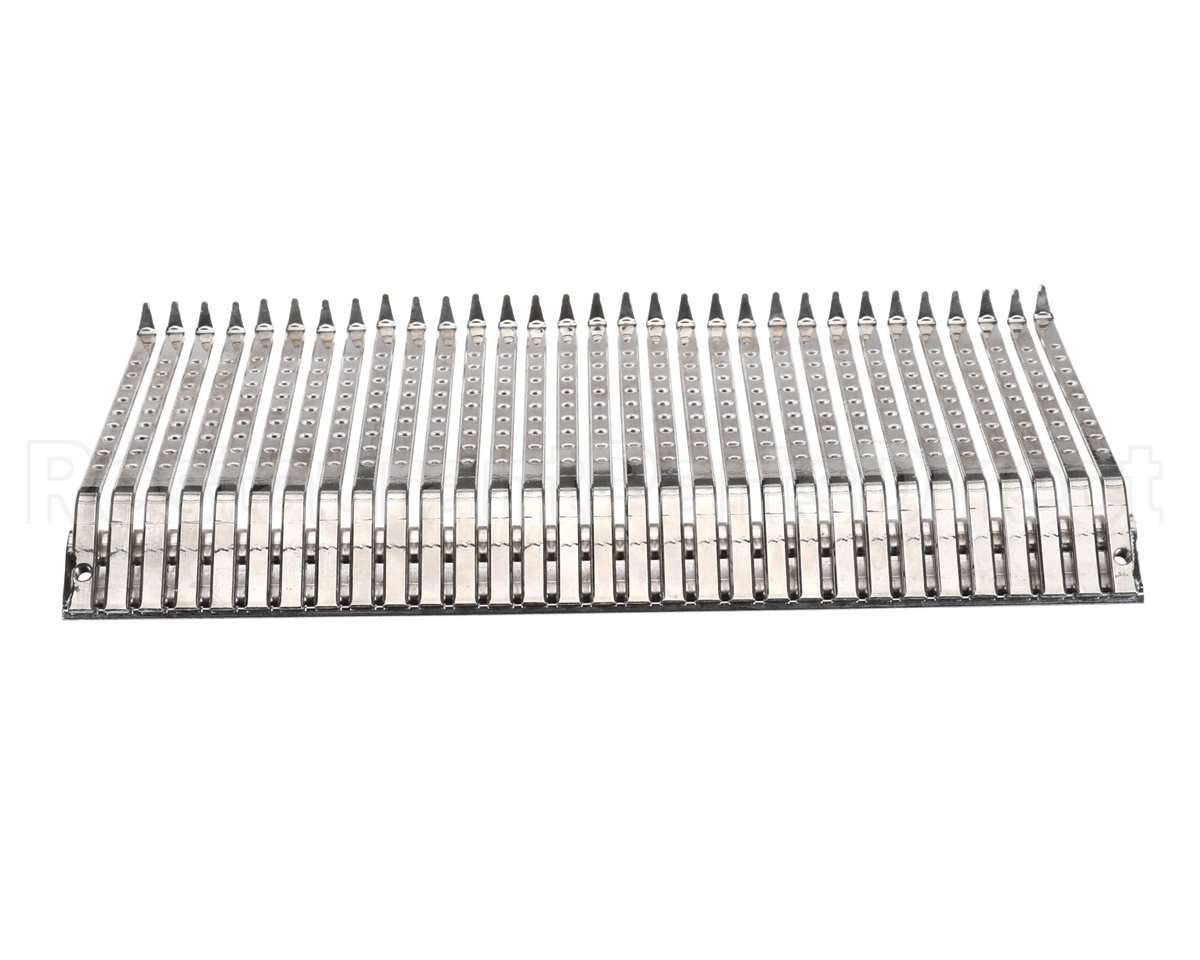 01-4A7324-0002E Berkel I,Trough Assembly, St. 1/2 1