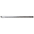 01-4A8006-0007A Compatible Berkel Finger