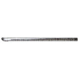 01-4A8006-0007A Compatible Berkel Finger