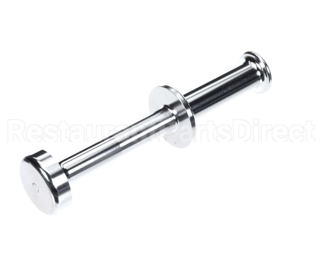 01-4K1578-00006 Berkel I, Rammer