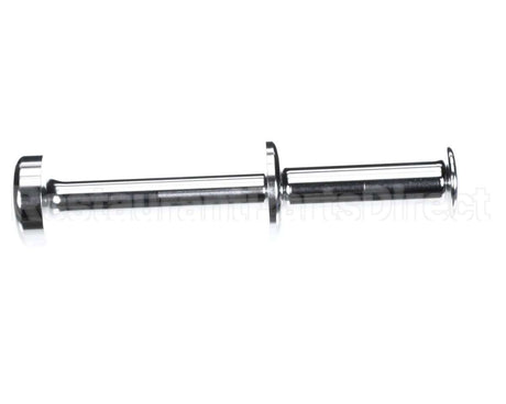 01-4K1578-00006 Berkel I, Rammer