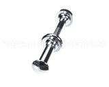 01-4K1578-00006 Berkel I, Rammer