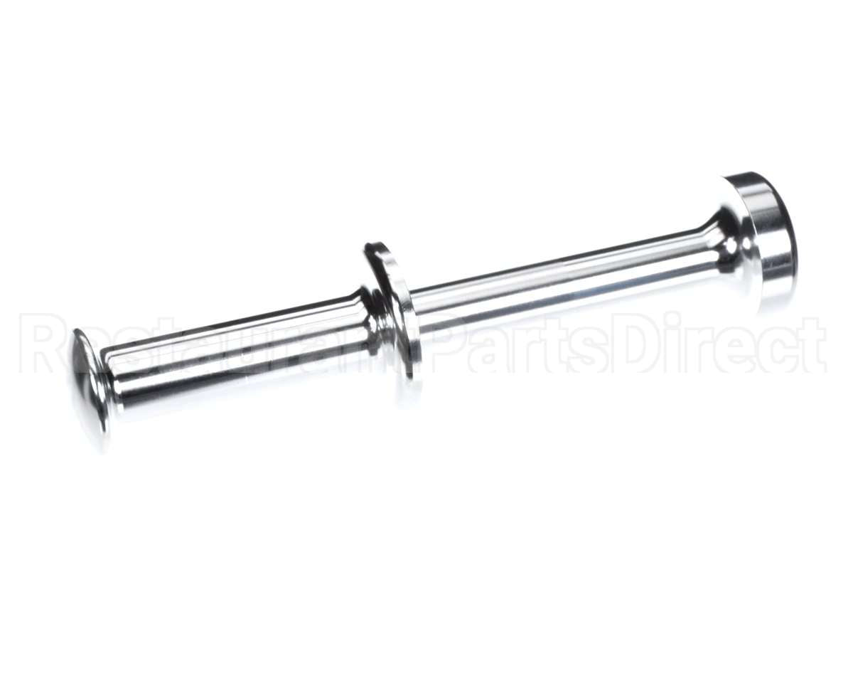 01-4K1578-00006 Berkel I, Rammer