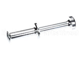 01-4K1578-00006 Berkel I, Rammer