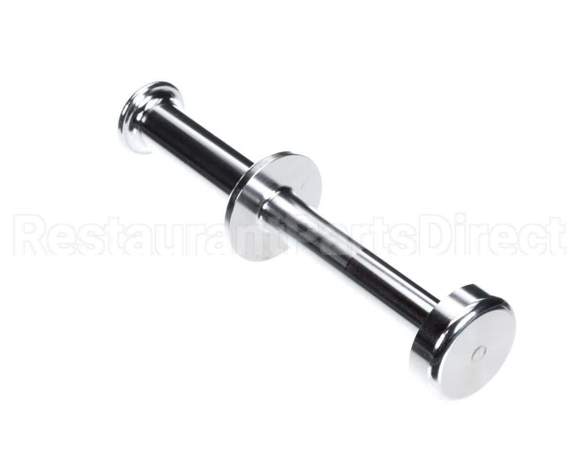 01-4K1578-00006 Berkel I, Rammer