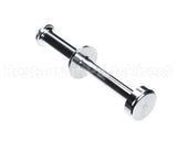 01-4K1578-00006 Berkel I, Rammer