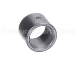 01-4SP030-01-8B Berkel Bushing