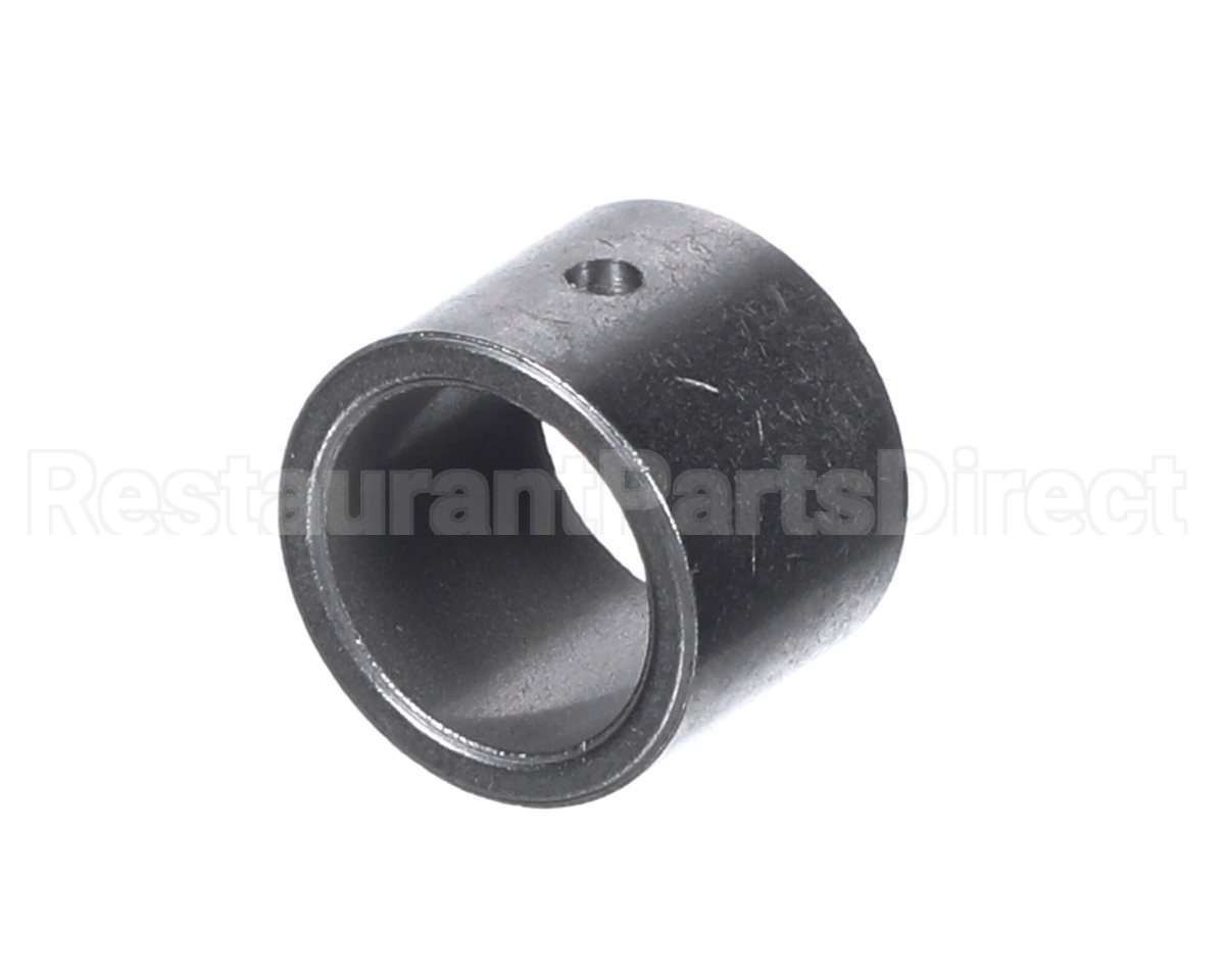 01-4SP030-01-8B Berkel Bushing