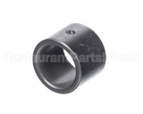 01-4SP030-01-8B Berkel Bushing