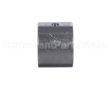 01-4SP030-01-8B Berkel Bushing