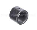 01-4SP030-01-8B Berkel Bushing