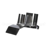 01-502100 Mannhart Hopper,Feed, Machined