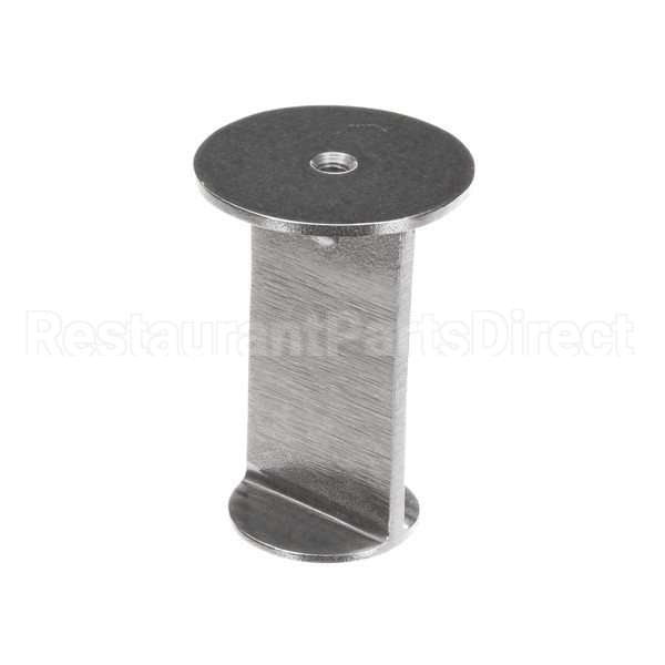 01-502105 Compatible Hobart Pusher, Machined