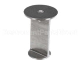 01-502105 Hobart Pusher,Machined