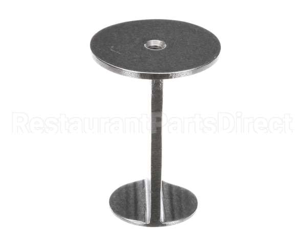 01-502105 Hobart Pusher,Machined