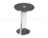 01-502105 Hobart Pusher,Machined
