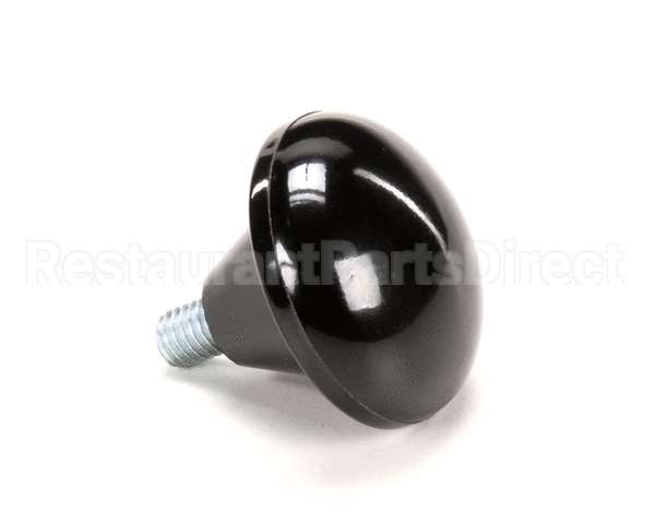 01-502107 Mannhart Knob