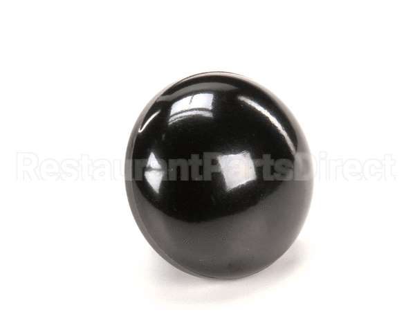 01-502107 Mannhart Knob