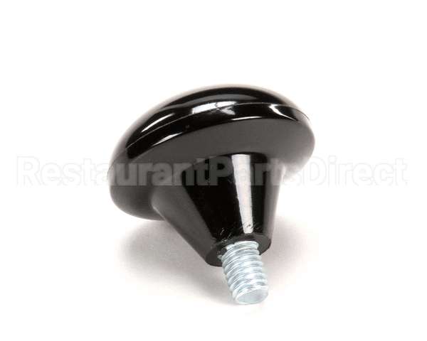 01-502107 Mannhart Knob