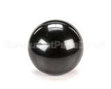 01-502107 Mannhart Knob