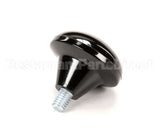 01-502107 Mannhart Knob