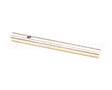 01-502108-0000D Mannhart Pin,Mounting