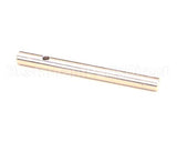01-502108-0000D Mannhart Pin,Mounting