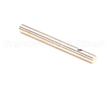 01-502108-0000D Mannhart Pin,Mounting